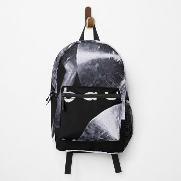 Item preview, Bauhaus designed and sold by zelia-manes.