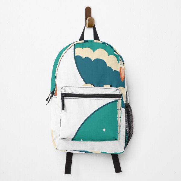 Item preview, NASA Space Shuttle Essential designed and sold by Iangutman2.