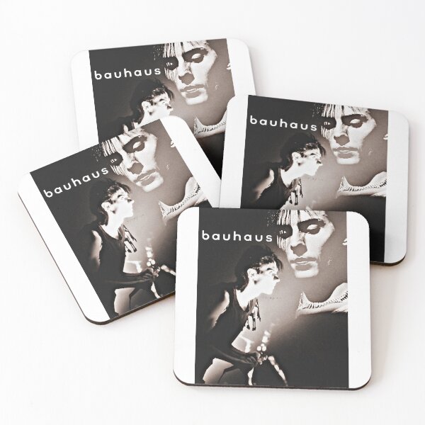 Item preview, Peter Murphy designed and sold by zelia-manes.