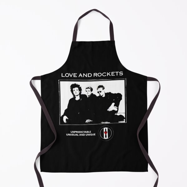 Item preview, No Big Deal designed and sold by zelia-manes.