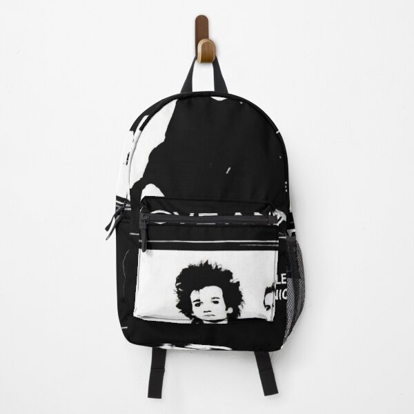 Item preview, No Big Deal designed and sold by zelia-manes.