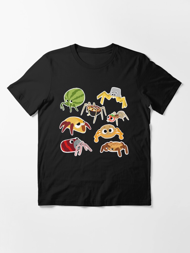 Bug Catching - Fun Cute Bug Catching Design For Kids Kids T-Shirt