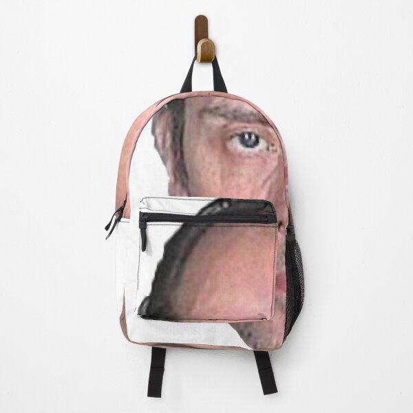 Item preview, Peter Murphy_s Mugshot designed and sold by zelia-manes.