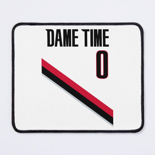 Item preview, Dámé Timé Hómé designed and sold by ChicArtMekhi.