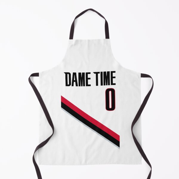 Item preview, Dámé Timé Hómé designed and sold by ChicArtMekhi.