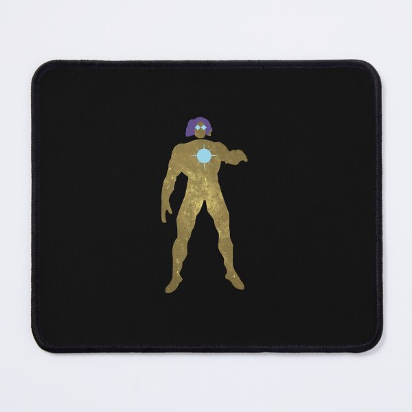 Item preview, Living Tribunal Galxay Essential designed and sold by Larissodriguez.