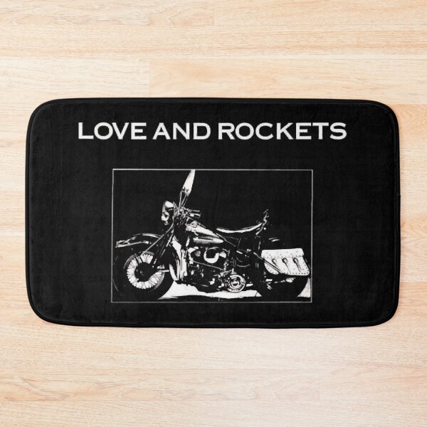 Item preview, Motorcycle designed and sold by zelia-manes.