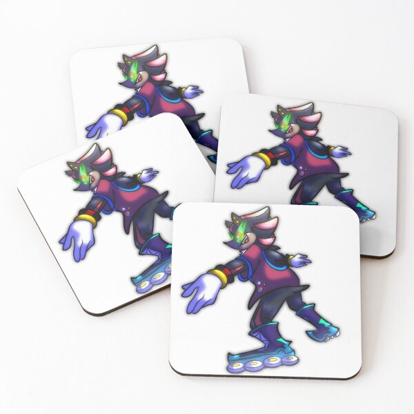 Item preview, Skater Shadow designed and sold by HenrickLives.