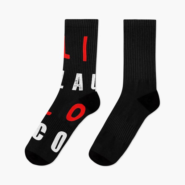 Item preview, Live laugh love code Programmer coding retro design designed and sold by Uplife-MyStore.