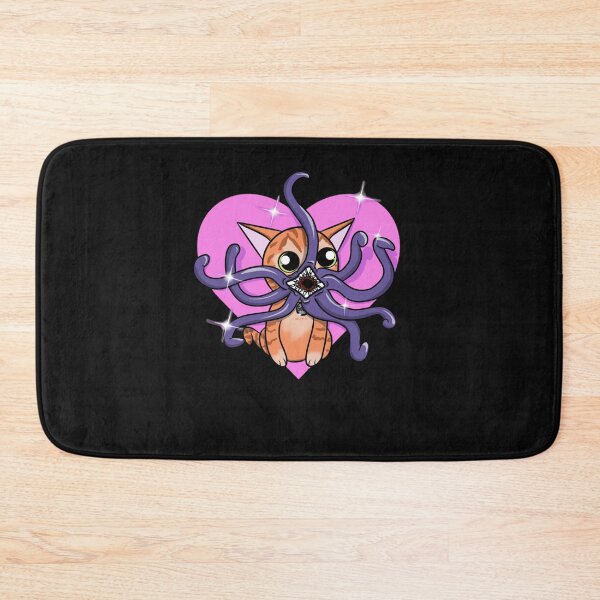Item preview, Love Goose the cat   designed and sold by Larissodriguez.
