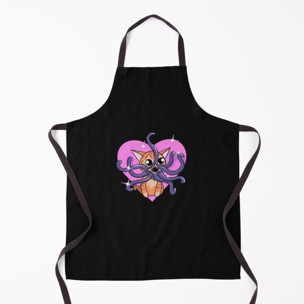 Item preview, Love Goose the cat designed and sold by Larissodriguez.