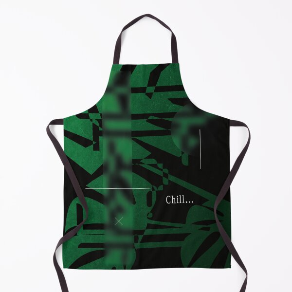 Item preview, Chill designed and sold by Xiroy.