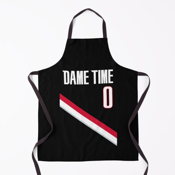 Item preview, Dámé Timé áwáy designed and sold by ChicArtMekhi.
