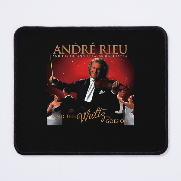 Item preview, most popullar music song,rieu,simple rieu,funny rieu,stuff rieu,long sleeve rieu designed and sold by HollowRoussea.