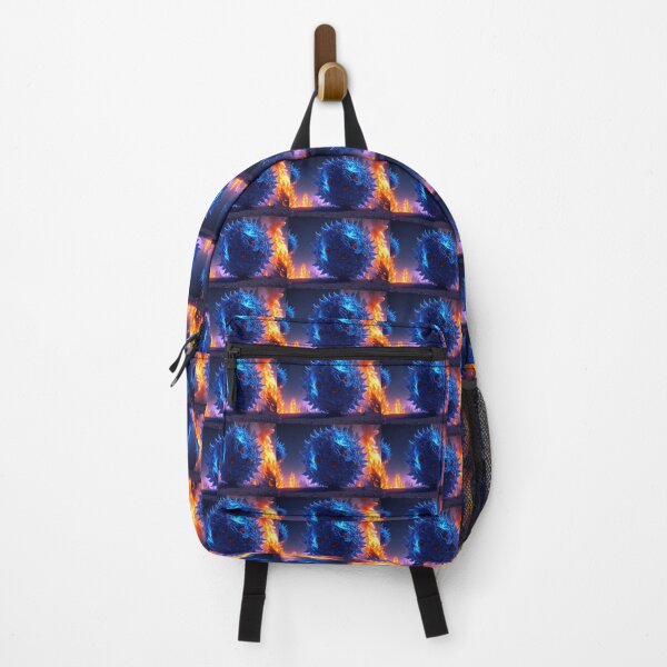 Item preview, Bioweapon designed and sold by m-y-A-I-A-R-T-.