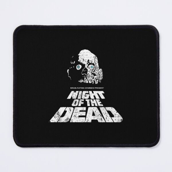 Item preview, NIGHT OF THE DEAD designed and sold by galgadot33.