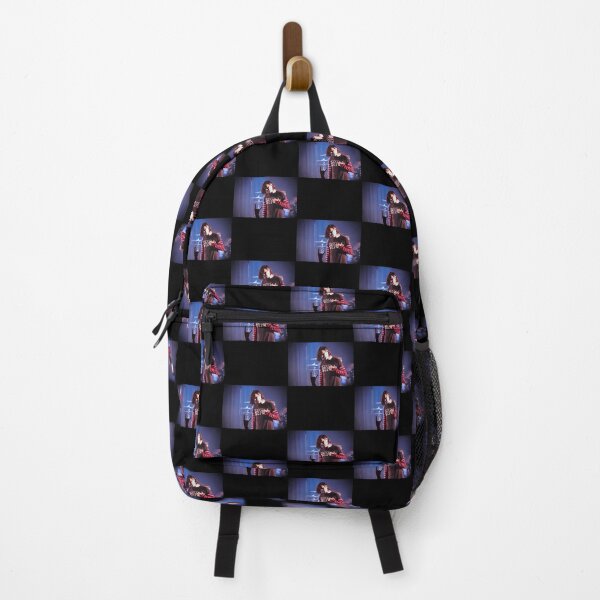 Item preview, Sleeping With Sirens Kellin Quinn designed and sold by HelpMeKnowledge.