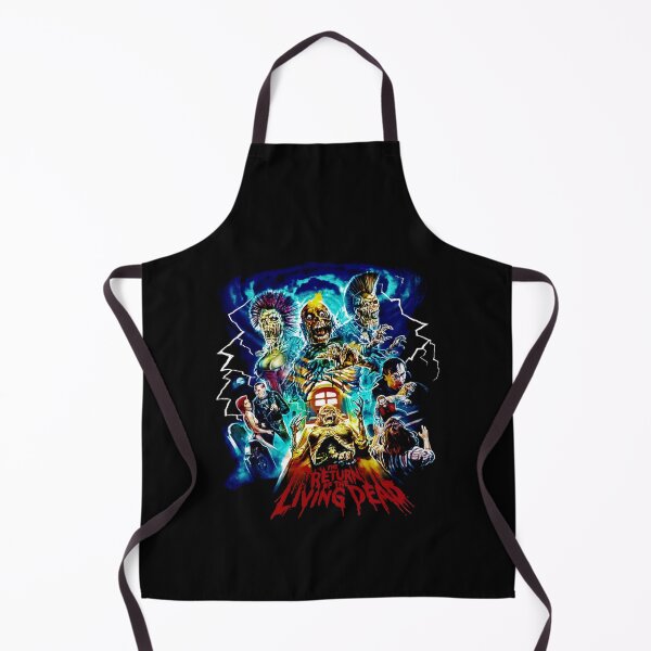 Item preview, Horror Comedy designed and sold by galgadot33.