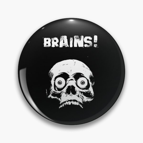 Item preview, Return Of The Dead Living Zombie designed and sold by galgadot33.