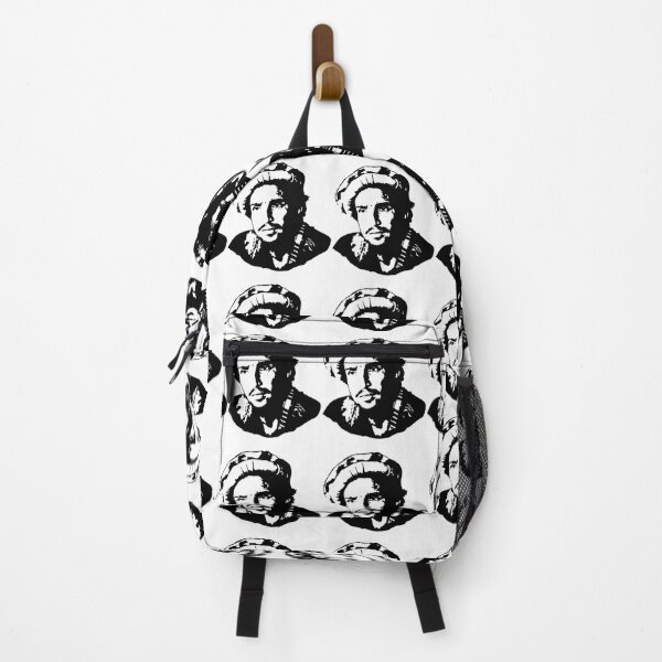 Item preview, Massoud designed and sold by rhrvvkgil3.