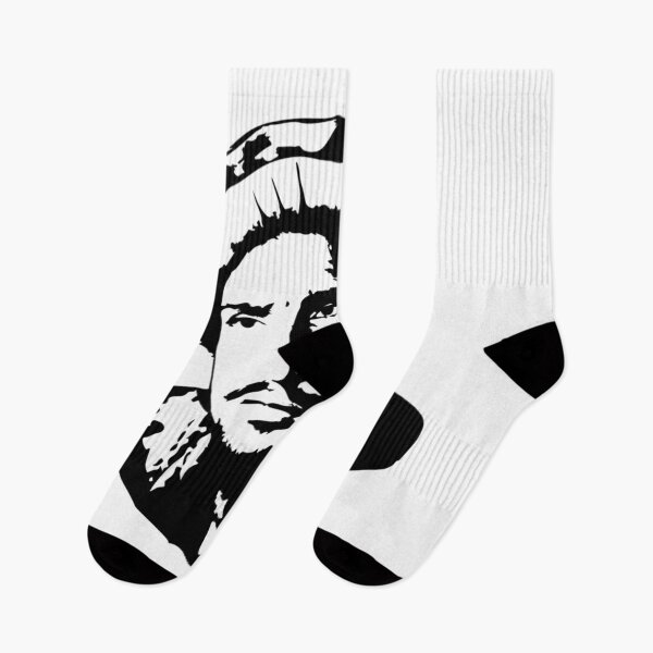 Item preview, Massoud	 designed and sold by rhrvvkgil3.
