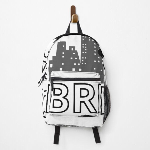 Item preview, Breakdance city designed and sold by ART-SUNRISE.