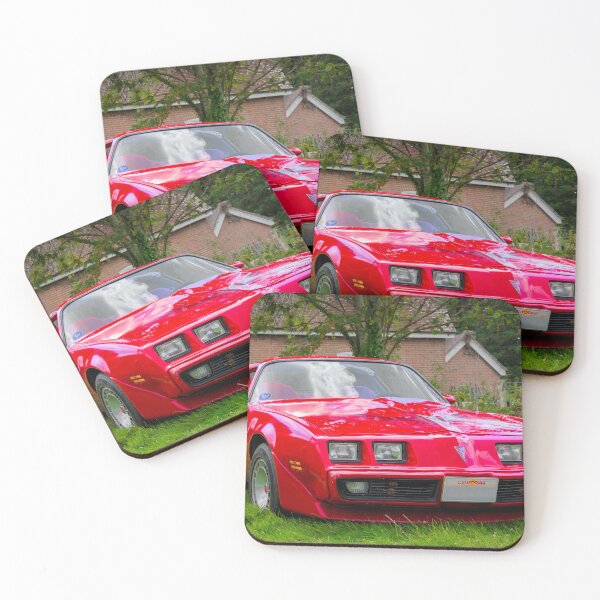 Item preview, Trans Am designed and sold by JEZ22.