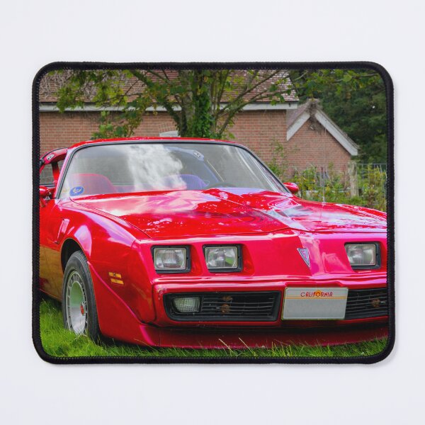 Item preview, Trans Am designed and sold by JEZ22.