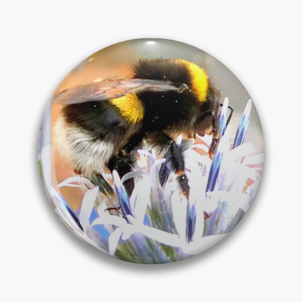 Item preview, Bumblebee Paradise designed and sold by angel1.