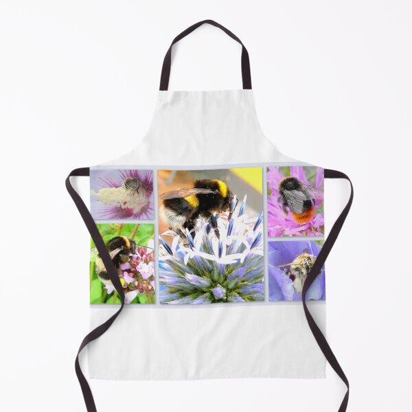 Item preview, Bumblebee Paradise designed and sold by angel1.
