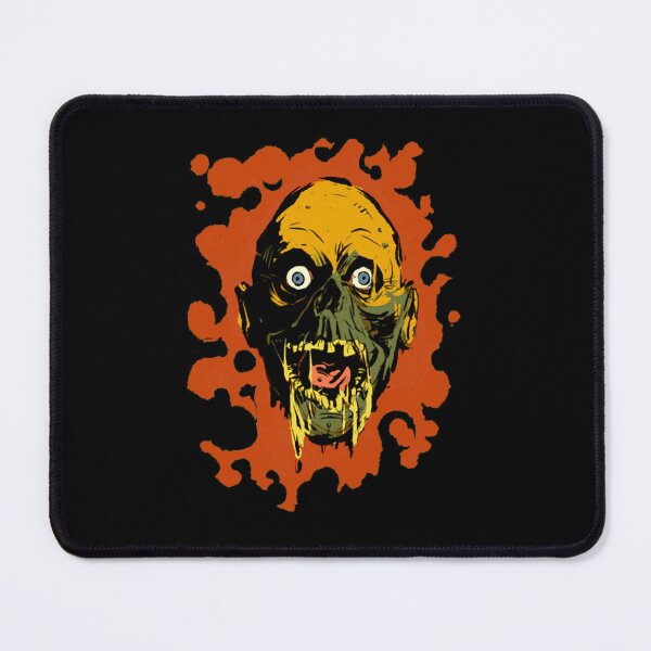 Item preview, Return Of The Living Dead Brains designed and sold by galgadot33.