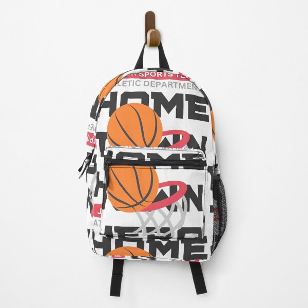 Item preview, Home Town Hero - Basketball designed and sold by Artifylab.