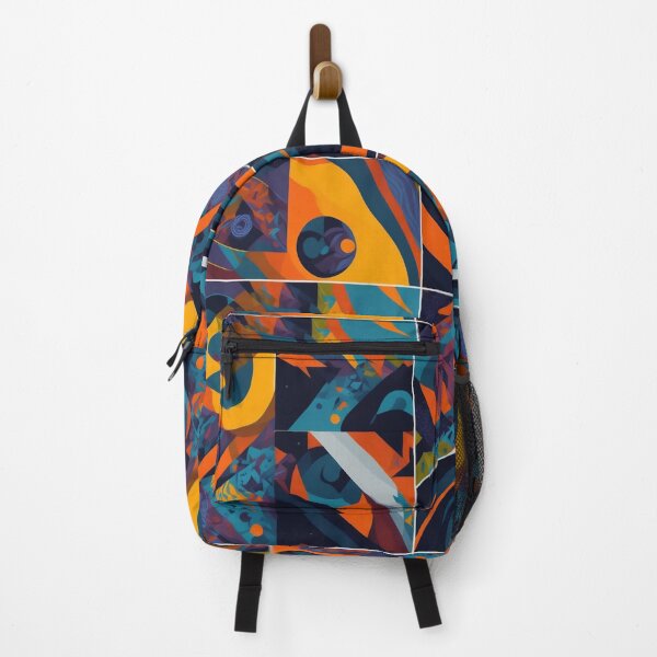 Item preview, abstraction background designed and sold by jkrphoto.