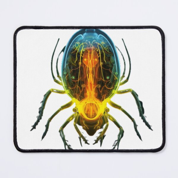 Item preview, Daphnia designed and sold by Tee Studio.