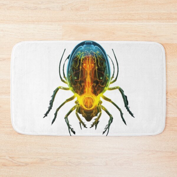 Item preview, Daphnia designed and sold by Tee Studio.