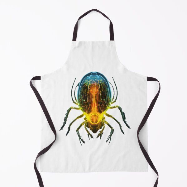Item preview, Daphnia designed and sold by Tee Studio.