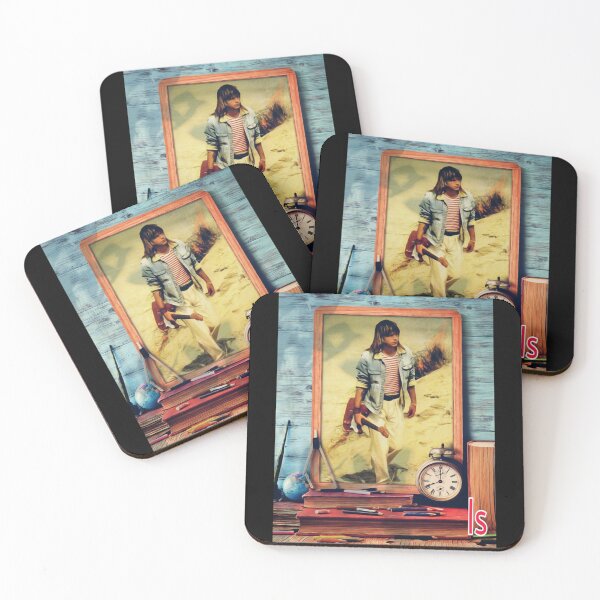 Item preview, Renaud designed and sold by RalphSundstrom.