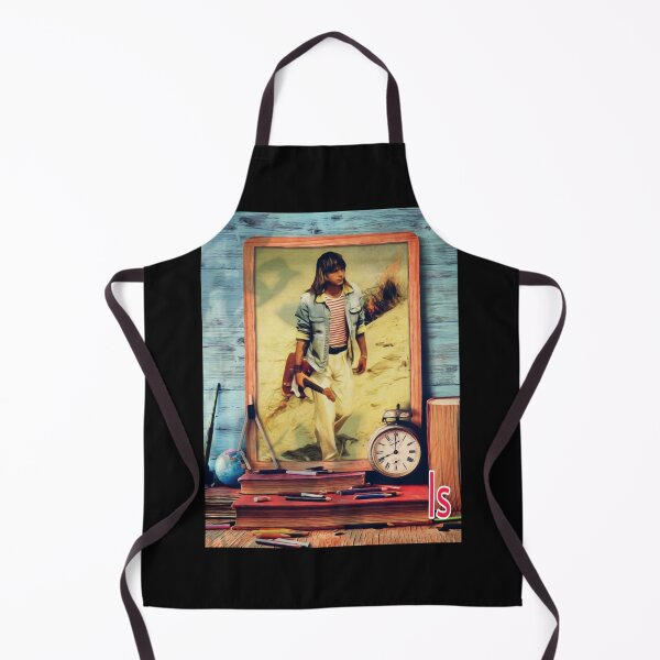 Item preview, Renaud designed and sold by RalphSundstrom.