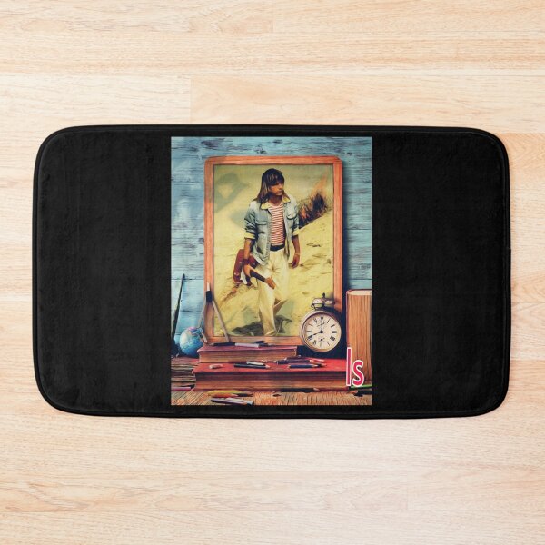 Item preview, Renaud designed and sold by RalphSundstrom.