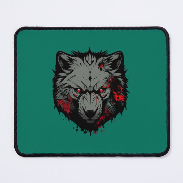 Item preview, Great Wolf Lodge Classic (2) designed and sold by murzai.