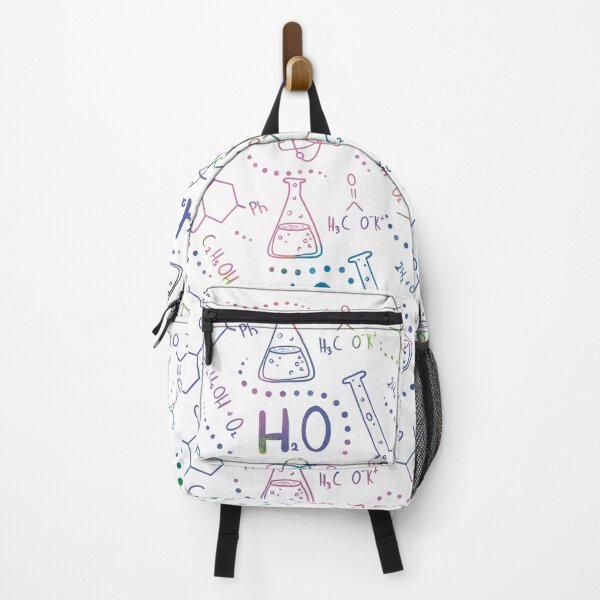 Item preview, Chemistry designed and sold by Xatutik.art.