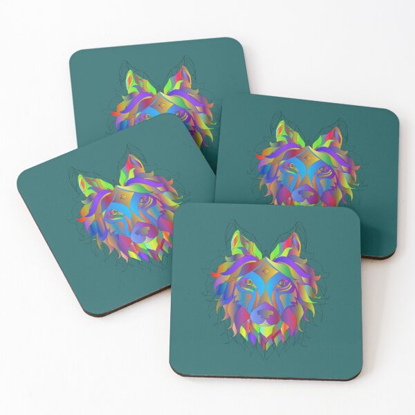 Item preview, Great wolf lodge Classic(5) designed and sold by murzai.