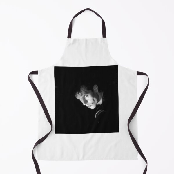 Item preview, Peter Murphy, Bauhaus designed and sold by harlyn-keyse.
