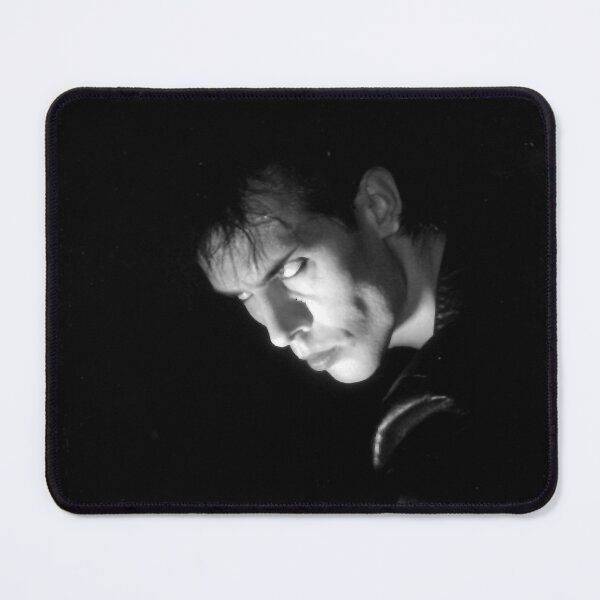 Item preview, Peter Murphy, Bauhaus designed and sold by harlyn-keyse.