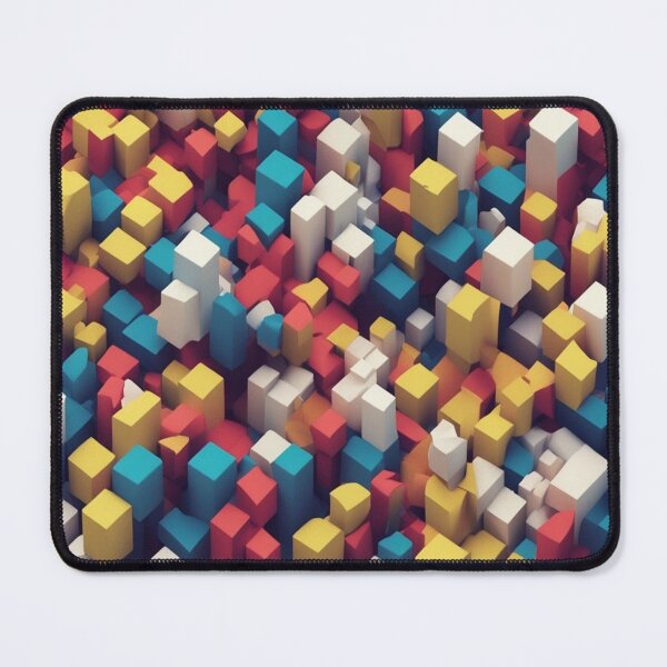 Item preview, Mundo Lego. Viaje a la Infancia designed and sold by carlos ruiz.