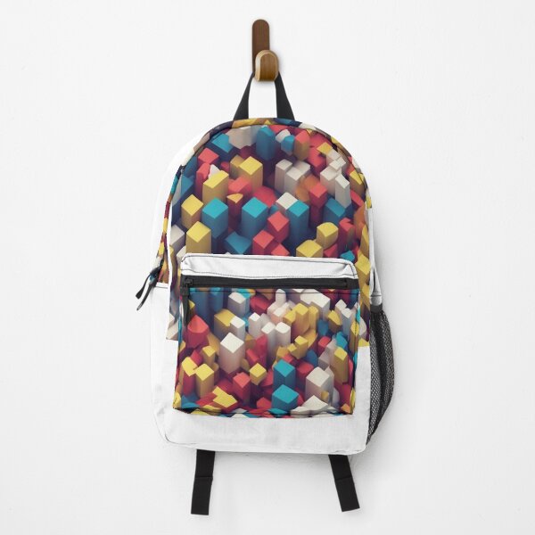 Item preview, Mundo Lego. Viaje a la Infancia designed and sold by carlos ruiz.