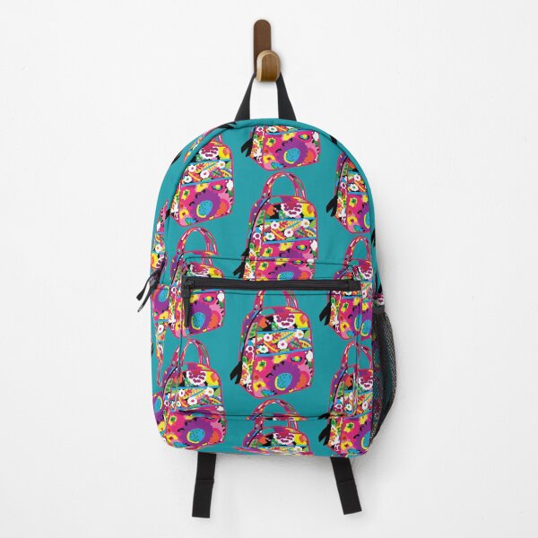 Item preview, Vera Bradley Lunch Box designed and sold by EilersJulienne.