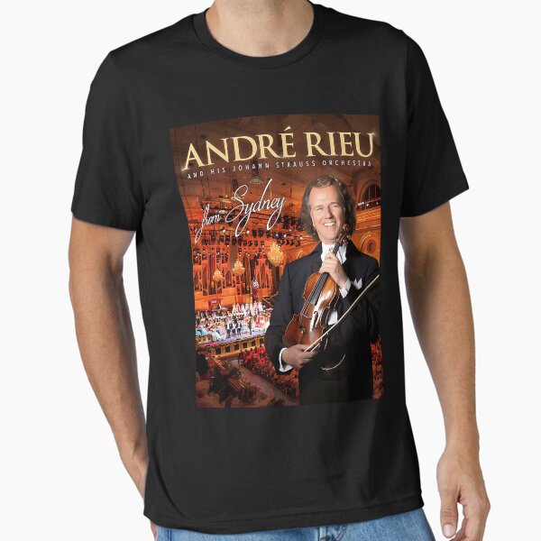 Item preview, most popullar music song,rieu,simple rieu,funny rieu,stuff rieu,long sleeve rieu designed and sold by HollowRoussea.