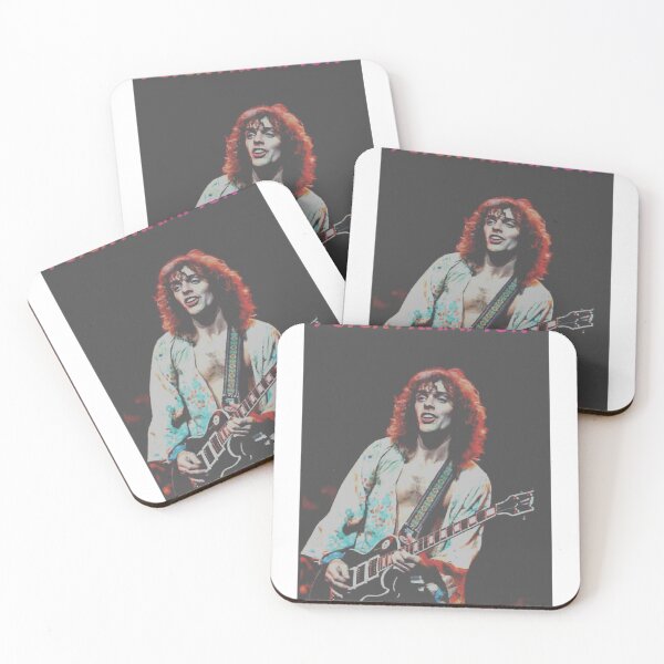 Item preview, Peter Frampton designed and sold by harlyn-keyse.