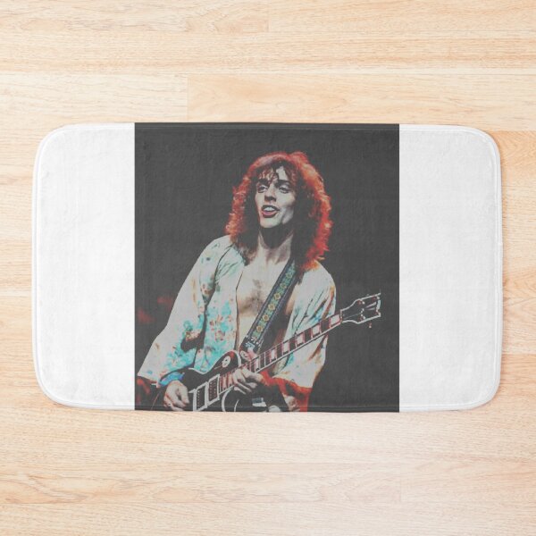 Item preview, Peter Frampton designed and sold by harlyn-keyse.